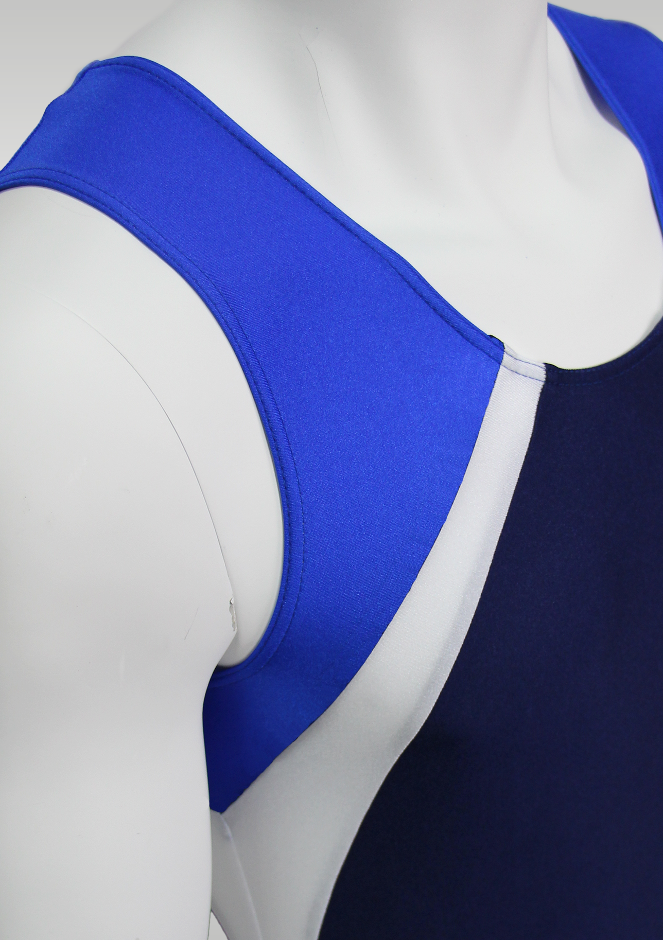 Lukuun ottamatta ylimääräisiä putkia
